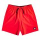 Шорты для плавания детские Quiksilver Stretch 15 B Jamv Шорты для плавания детские Quiksilver Stretch 15 B Jamv