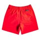 Шорты для плавания детские Quiksilver Stretch 15 B Jamv Шорты для плавания детские Quiksilver Stretch 15 B Jamv