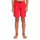 Шорты для плавания детские Quiksilver Stretch 15 B Jamv Шорты для плавания детские Quiksilver Stretch 15 B Jamv