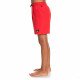 Шорты для плавания детские Quiksilver Stretch 15 B Jamv Шорты для плавания детские Quiksilver Stretch 15 B Jamv