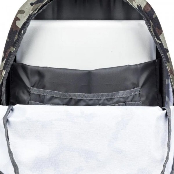 Городской рюкзак Quiksilver Newnightrack M Bkpk