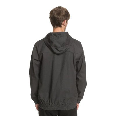 Ветровка мужская Quiksilver Brooksunlined M Jckt