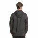 Ветровка мужская Quiksilver Brooksunlined M Jckt Ветровка мужская Quiksilver Brooksunlined M Jckt