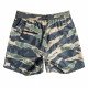 Шорты пляжные мужские Quiksilver Evdyswtchvl17nb M Jamv