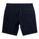 Шорты спортивные мужские Quiksilver Krandystshrt M Wkst