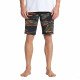 Шорты мужские Billabong All Day Pro Hi