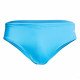 Плавки мужские Billabong Fontana