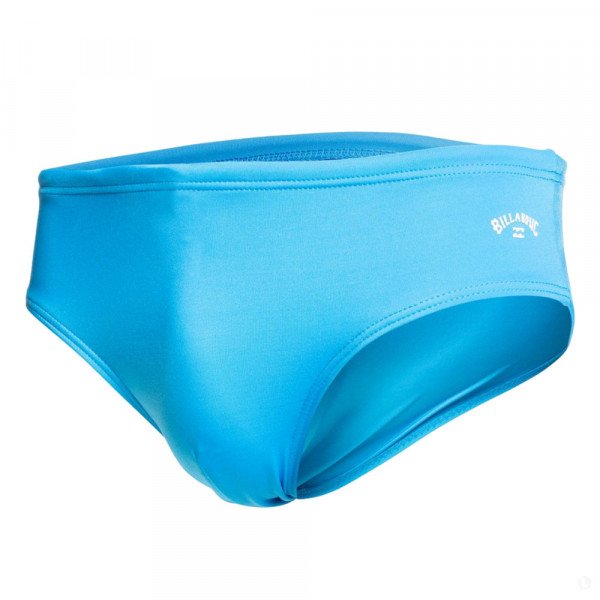 Плавки мужские Billabong Fontana