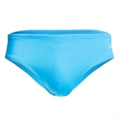 Плавки мужские Billabong Fontana