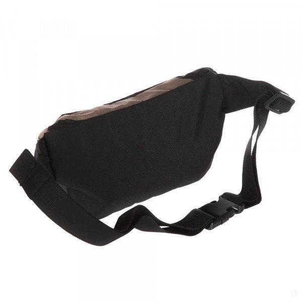 Сумка на пояс Billabong Cache Bum Bag Сумка на пояс Billabong Cache Bum Bag