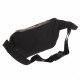 Сумка на пояс Billabong Cache Bum Bag Сумка на пояс Billabong Cache Bum Bag