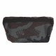 Сумка на пояс Billabong Cache Bum Bag Сумка на пояс Billabong Cache Bum Bag