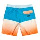 Шорты Quicksilver Everyday Five 0 M Bdsh