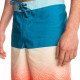 Шорты Quicksilver Everyday Five 0 M Bdsh