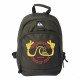 Рюкзак Quiksilver Chompine K Bkpk