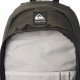 Рюкзак Quiksilver Chompine K Bkpk