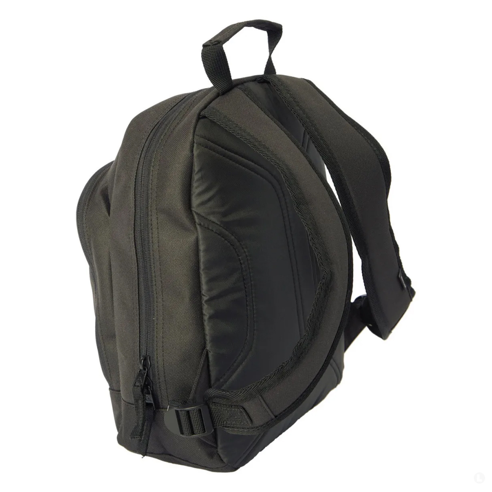 Рюкзак Quiksilver Chompine K Bkpk