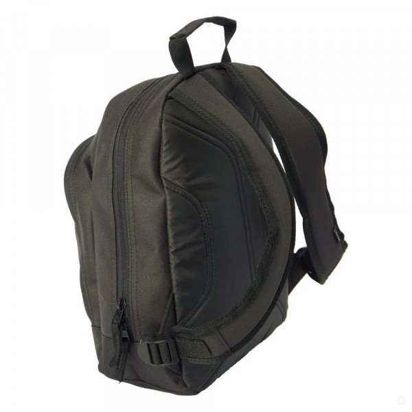 Рюкзак Quiksilver Chompine K Bkpk