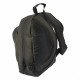 Рюкзак Quiksilver Chompine K Bkpk