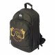 Рюкзак Quiksilver Chompine K Bkpk