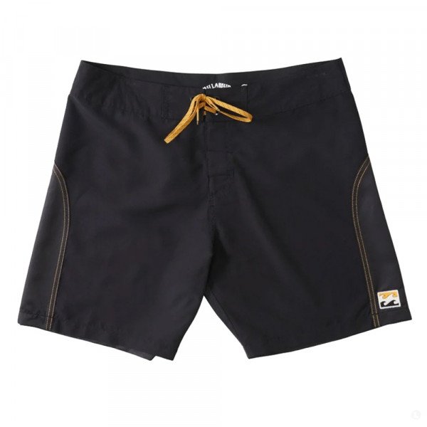 Шорты спортивные мужские Billabong Arch Original