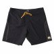 Шорты спортивные мужские Billabong Arch Original