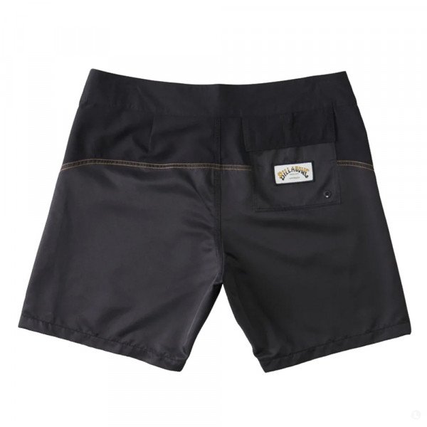 Шорты спортивные мужские Billabong Arch Original