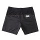 Шорты спортивные мужские Billabong Arch Original