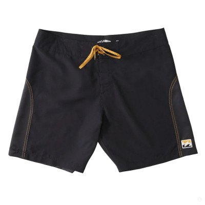 Шорты спортивные мужские Billabong Arch Original Шорты спортивные мужские Billabong Arch Original