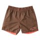 Шорты пляжные мужские Billabong Bad Trip Reversible Шорты пляжные мужские Billabong Bad Trip Reversible