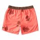 Шорты пляжные мужские Billabong Bad Trip Reversible Шорты пляжные мужские Billabong Bad Trip Reversible