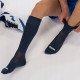 Гетры футбольные Joma Media Classiс 3