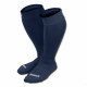 Гетры футбольные Joma Media Classiс 3