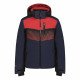 Куртка горнолыжная мужская Icepeak Elkhart Куртка горнолыжная мужская Icepeak Elkhart