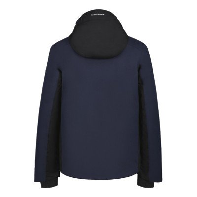 Куртка горнолыжная мужская Icepeak Elkhart Куртка горнолыжная мужская Icepeak Elkhart