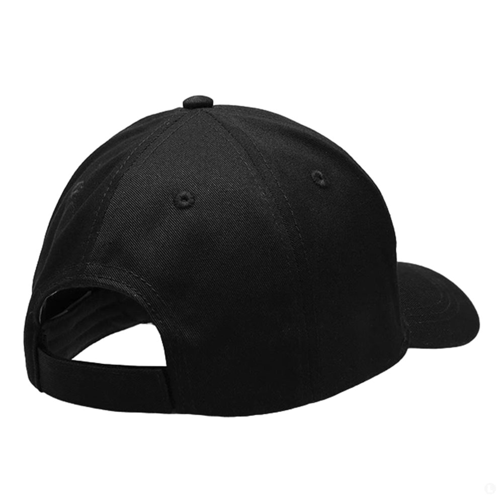 Кепка детская 4F черная