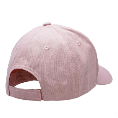 Кепка детская 4F розовая