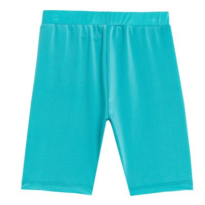 Велосипедки детские 4F Functional Girl синие Велосипедки детские 4F Functional Girl синие