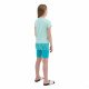 Велосипедки детские 4F Functional Girl синие