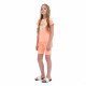 Велосипедки детские 4F Functional Girl розовые