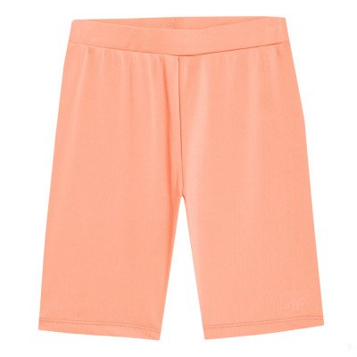 Велосипедки детские 4F Functional Girl розовые Велосипедки детские 4F Functional Girl розовые
