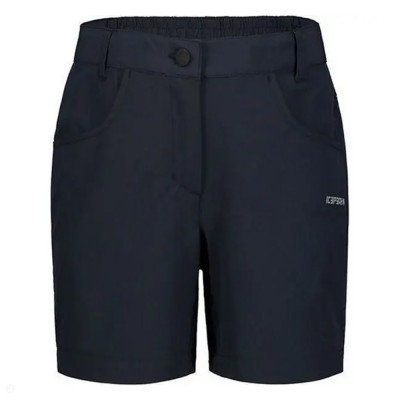 Шорты спортивные детские Icepeak Kechi Шорты спортивные детские Icepeak Kechi
