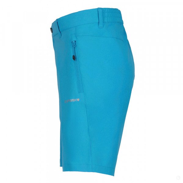 Шорты спортивные детские Icepeak Konz