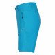 Шорты спортивные детские Icepeak Konz