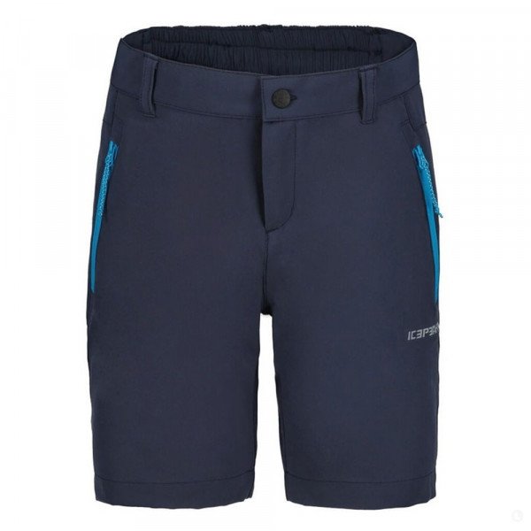 Шорты детские Icepeak Konz