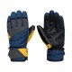 Перчатки мужские сноубордические Quiksilver Gates Glove M Glov 