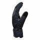 Перчатки мужские сноубордические Quiksilver Gates Glove M Glov Перчатки мужские сноубордические Quiksilver Gates Glove M Glov