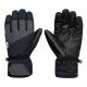 Перчатки мужские сноубордические Quiksilver Gates Glove M Glov Перчатки мужские сноубордические Quiksilver Gates Glove M Glov