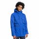 Утепленная куртка мужская Quiksilver Northern Edge J Y Otlr