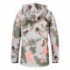 Толстовка женская DC Shoes Salem Fleece J Otlr Толстовка женская DC Shoes Salem Fleece J Otlr